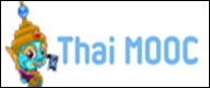 Thai Mooc